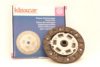 KLAXCAR FRANCE 30018z Clutch Disc